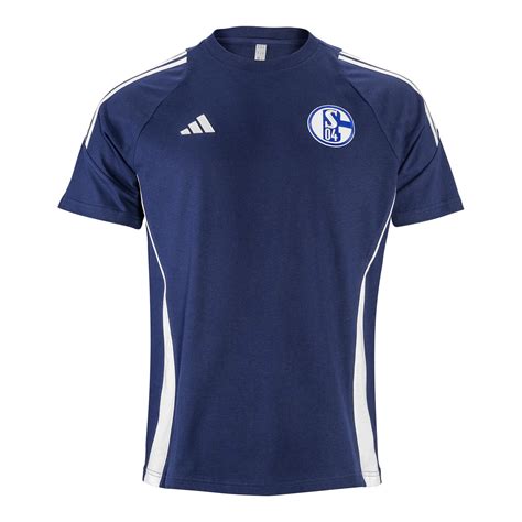 schalke tricot adidas herren|FC Schalke adidas Trikots & Trainingsbekleidung .